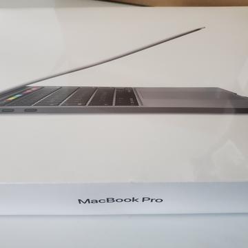 锅子里的小油渣于2020-05-31 12:00发布的图片