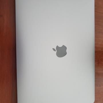 锅子里的小油渣于2020-05-31 12:00发布的图片