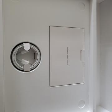 锅子里的小油渣于2020-05-31 12:00发布的图片