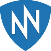 ngnest的个人资料头像