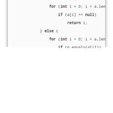 OStn于2020-05-31 14:33发布的图片