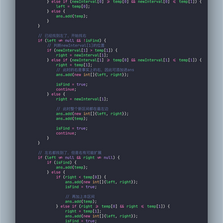 懒星人于2020-05-31 15:25发布的图片