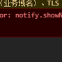 摸鱼鱼于2020-05-31 15:29发布的图片
