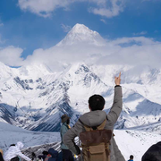 Joha88的个人资料头像