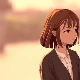 小远同学于2020-05-31 16:57发布的图片