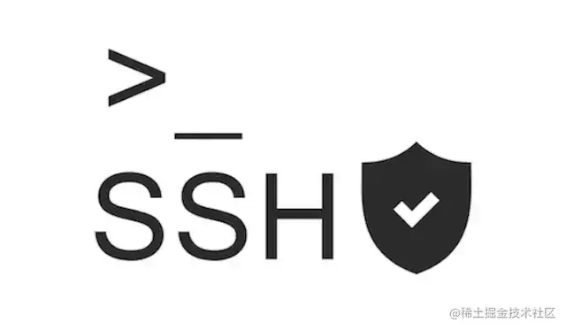 GitHub多账户设置