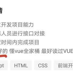 印度大使于2020-05-31 18:57发布的图片