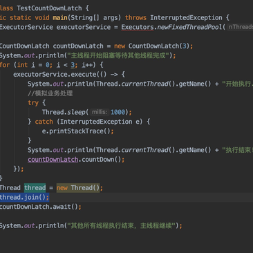 水目沾于2020-05-31 19:31发布的图片