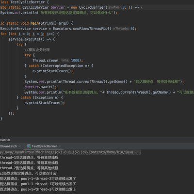 水目沾于2020-05-31 19:31发布的图片