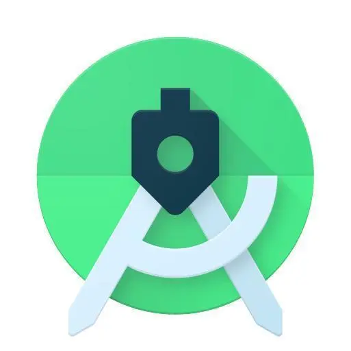 Android-Studio