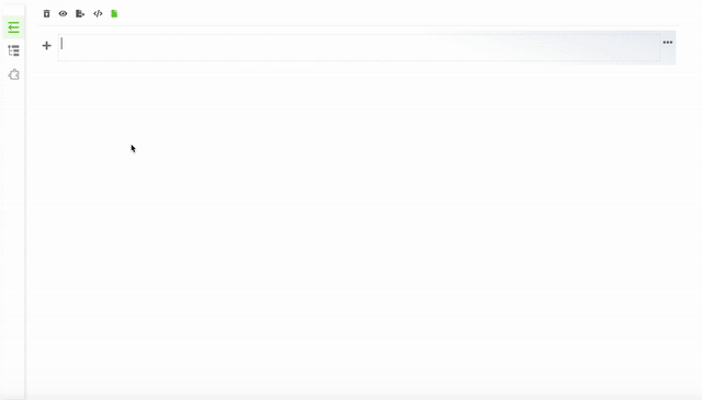 laiwu于2020-05-31 21:04发布的图片
