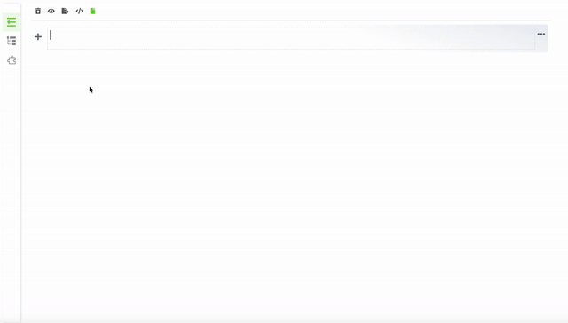 laiwu于2020-05-31 21:04发布的图片