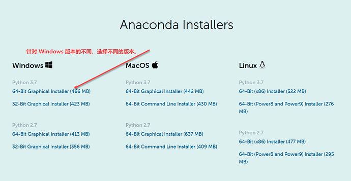 windows-10-anaconda-01