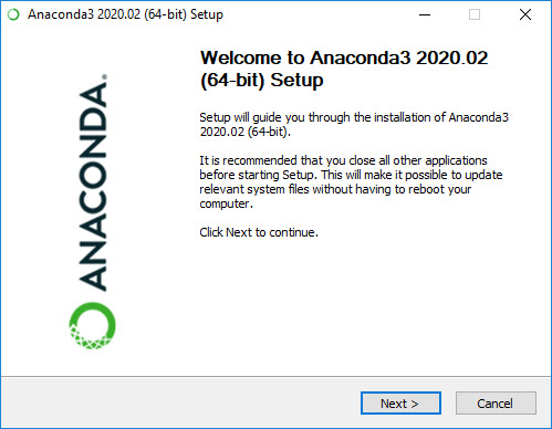 windows-10-anaconda-02