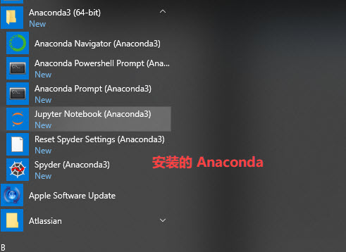 windows-10-anaconda-10