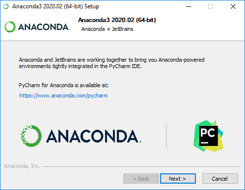windows-10-anaconda-08