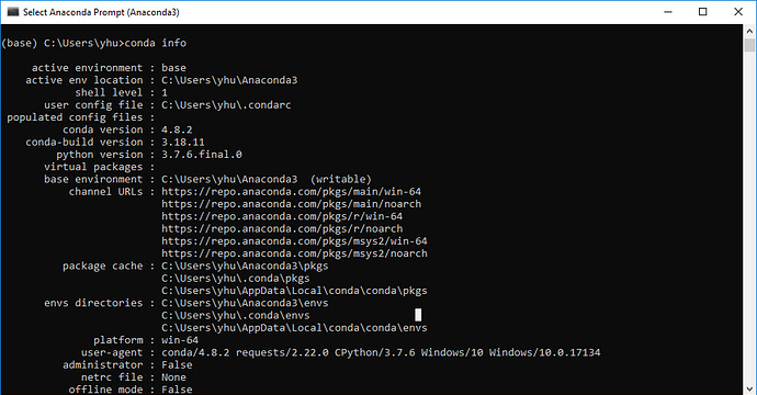 windows-10-anaconda-11