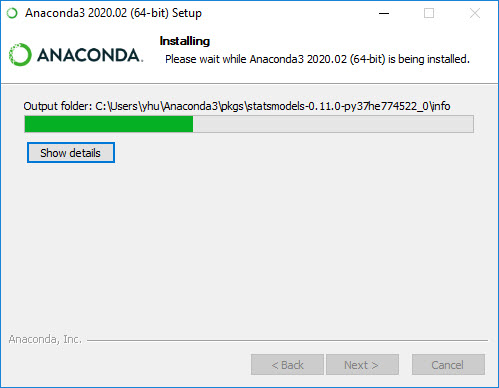 windows-10-anaconda-07