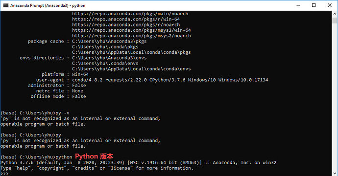 windows-10-anaconda-12