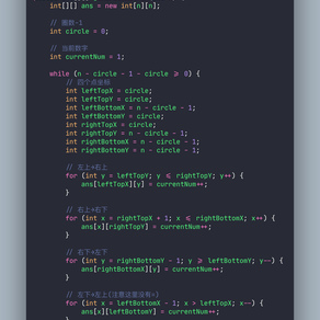 懒星人于2020-05-31 22:03发布的图片