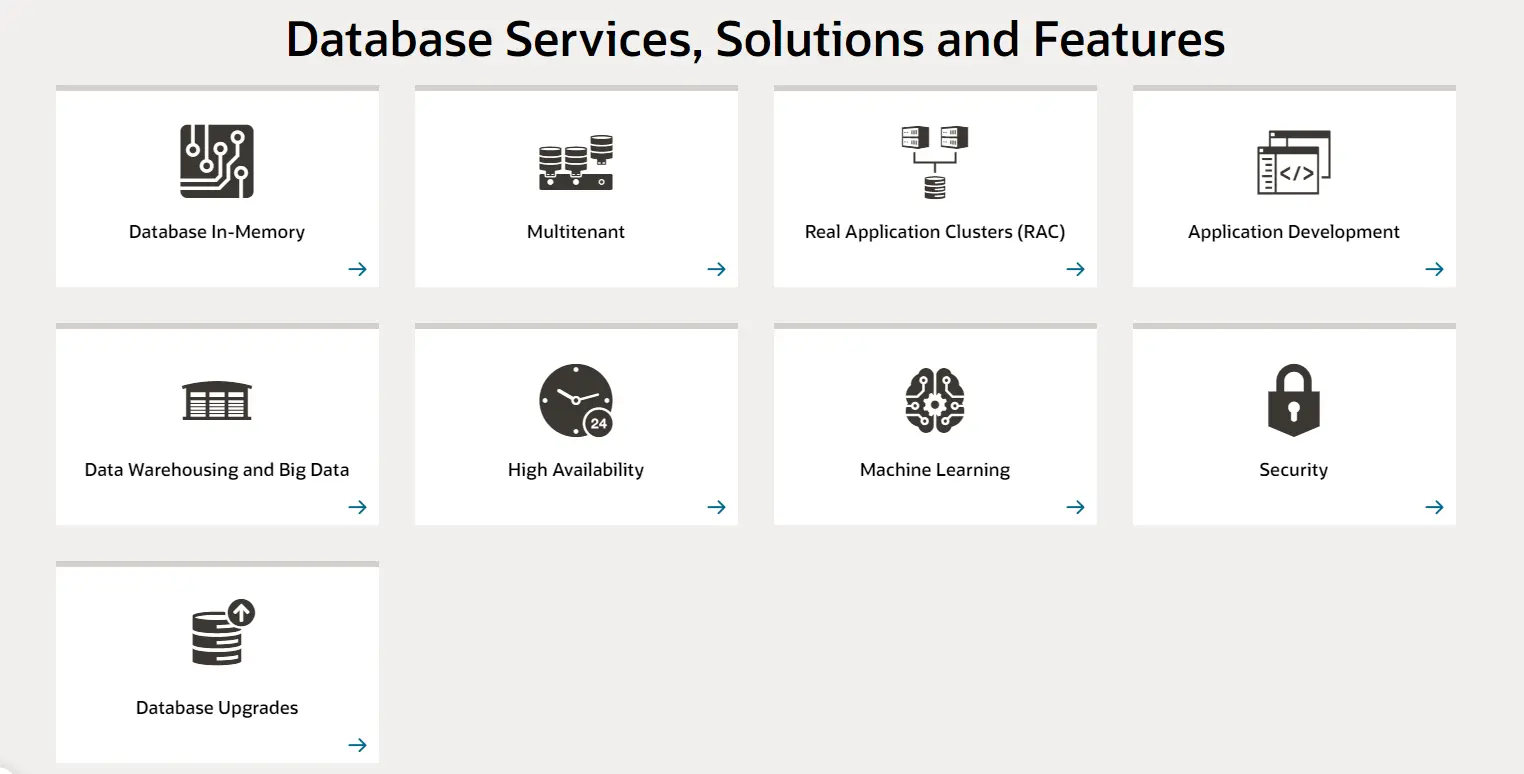 image-20200509001402138