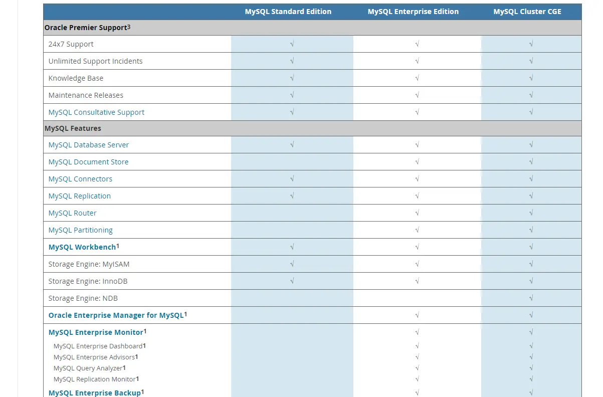 image-20200509003018332