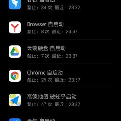 Dreamer2q于2020-05-04 07:53发布的图片
