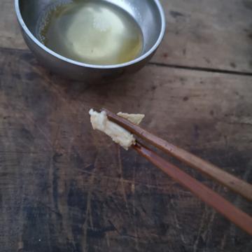 zchong于2020-05-04 08:12发布的图片