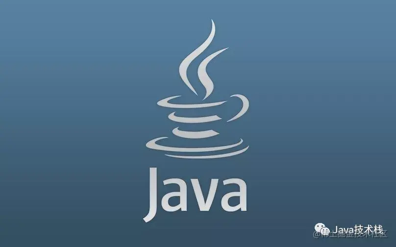 LinkedHashMap source code analysis, the bottom is so simple! - Moment ...