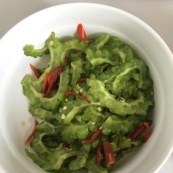 重庆崽儿brand于2020-05-04 12:27发布的图片