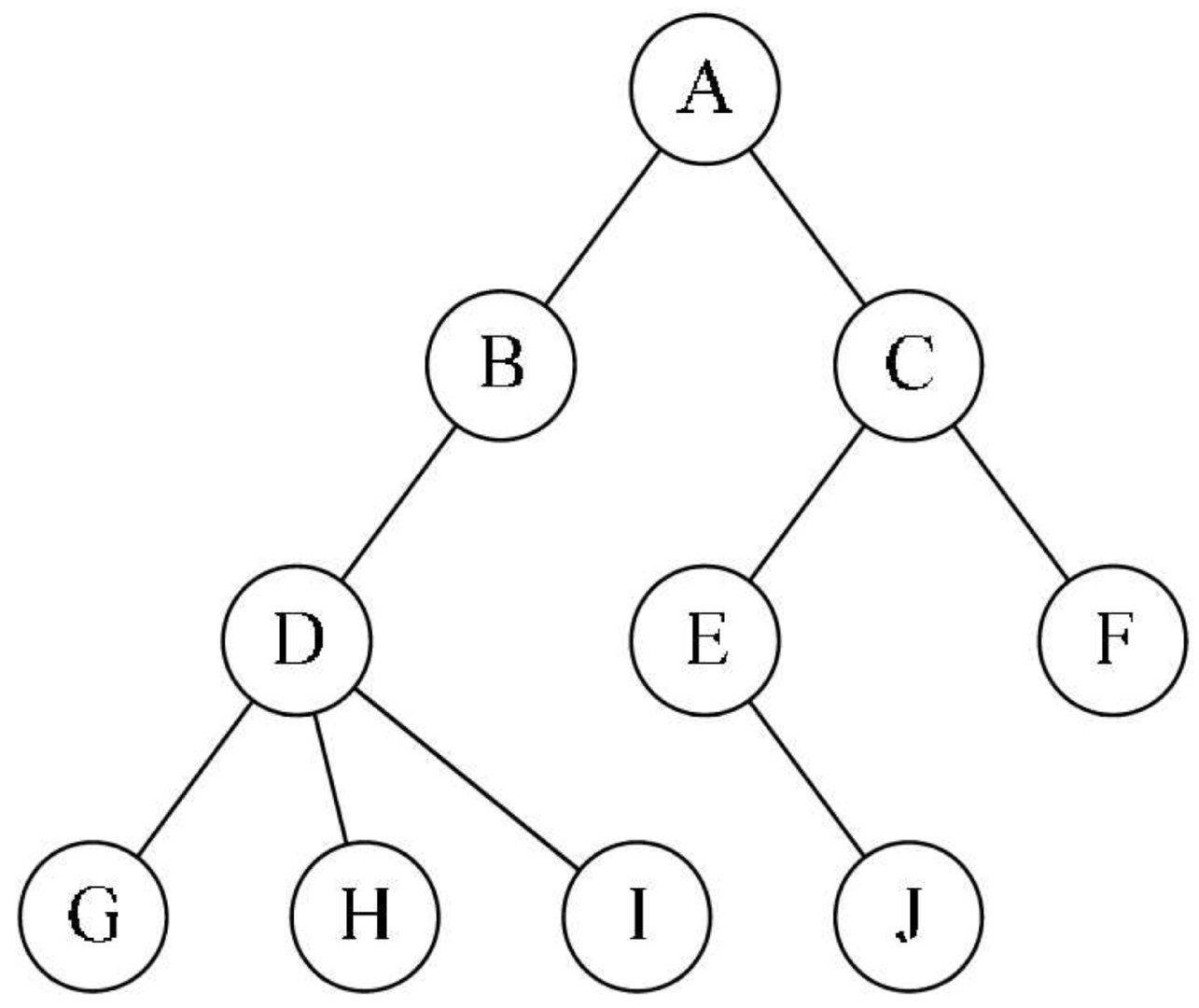 image-20200503200309128