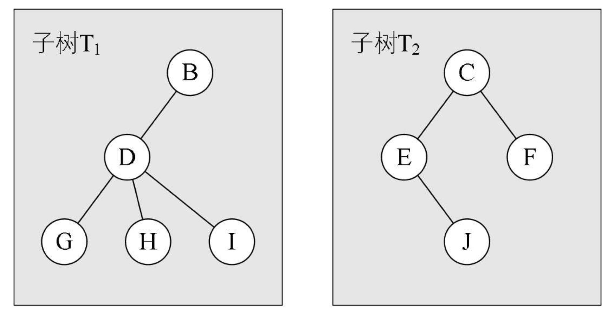 image-20200503203510056