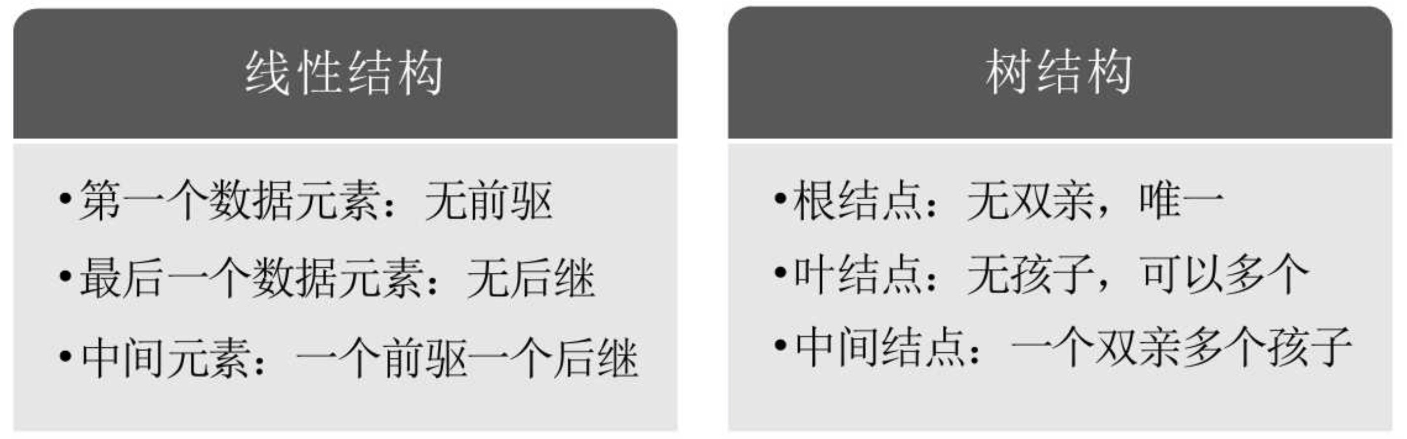 image-20200503203837842