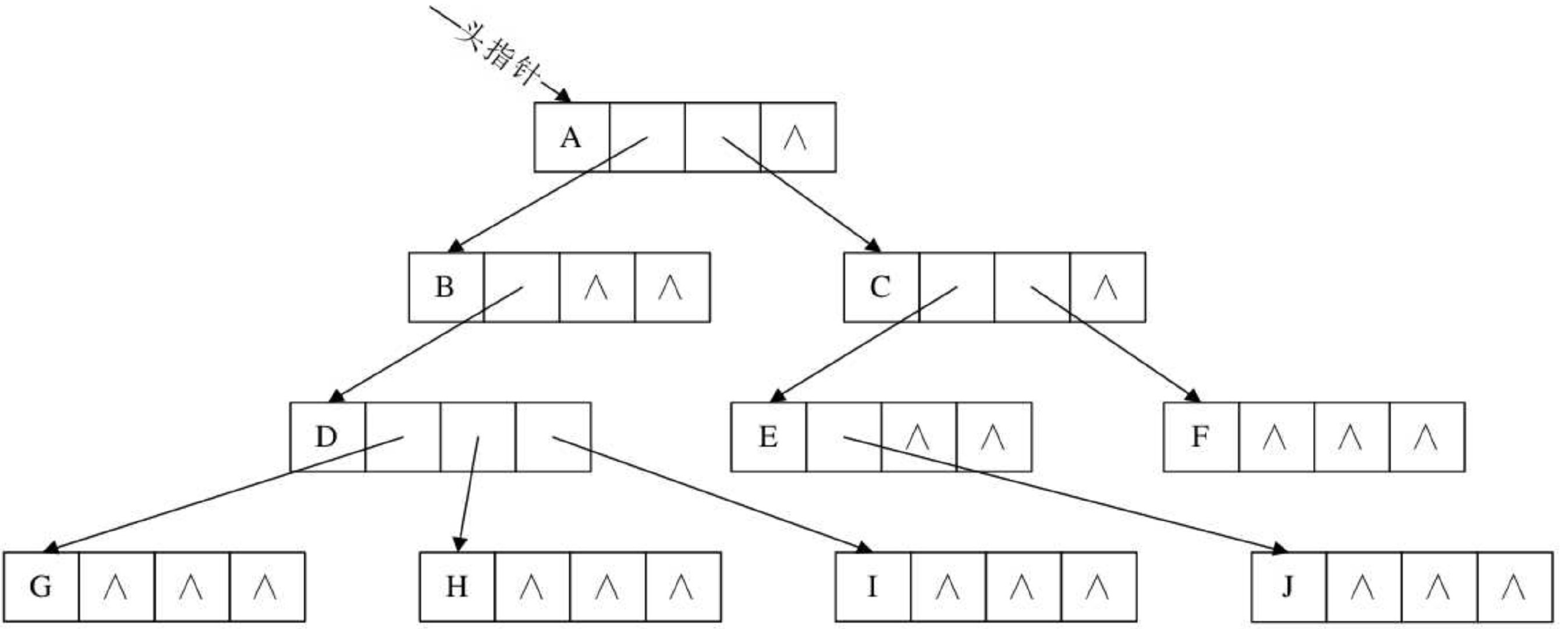 image-20200503211948901