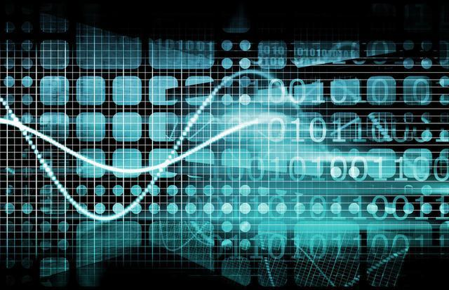 Java 线程基础知识梳理以及线程创建案例分析