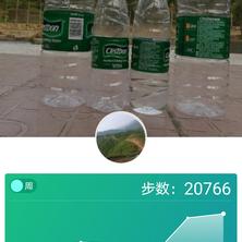 做事情的幻想家于2020-05-04 16:03发布的图片