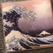 Miningkin的个人资料头像