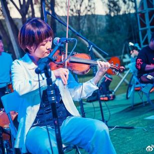 CAN1177于2020-05-04 17:22发布的图片