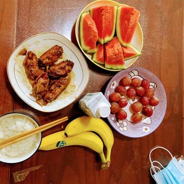 专业捡垃圾20年于2020-05-04 18:06发布的图片