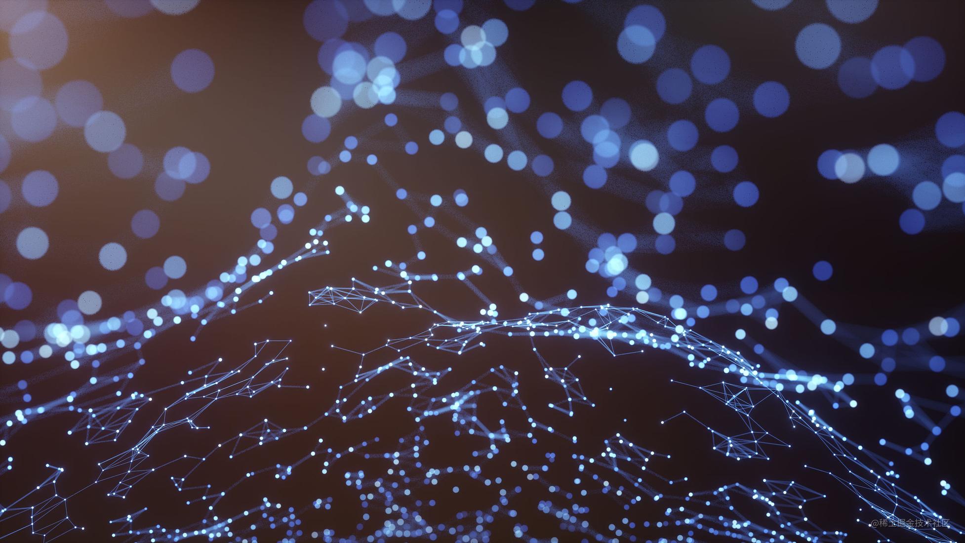 强大的阿里云云平台初体验一款不可错过的云开发