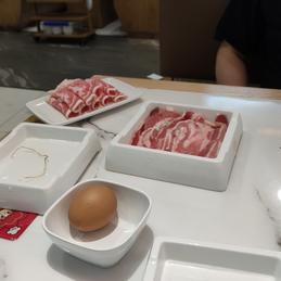 听雨巷卖杏花于2020-05-04 19:49发布的图片