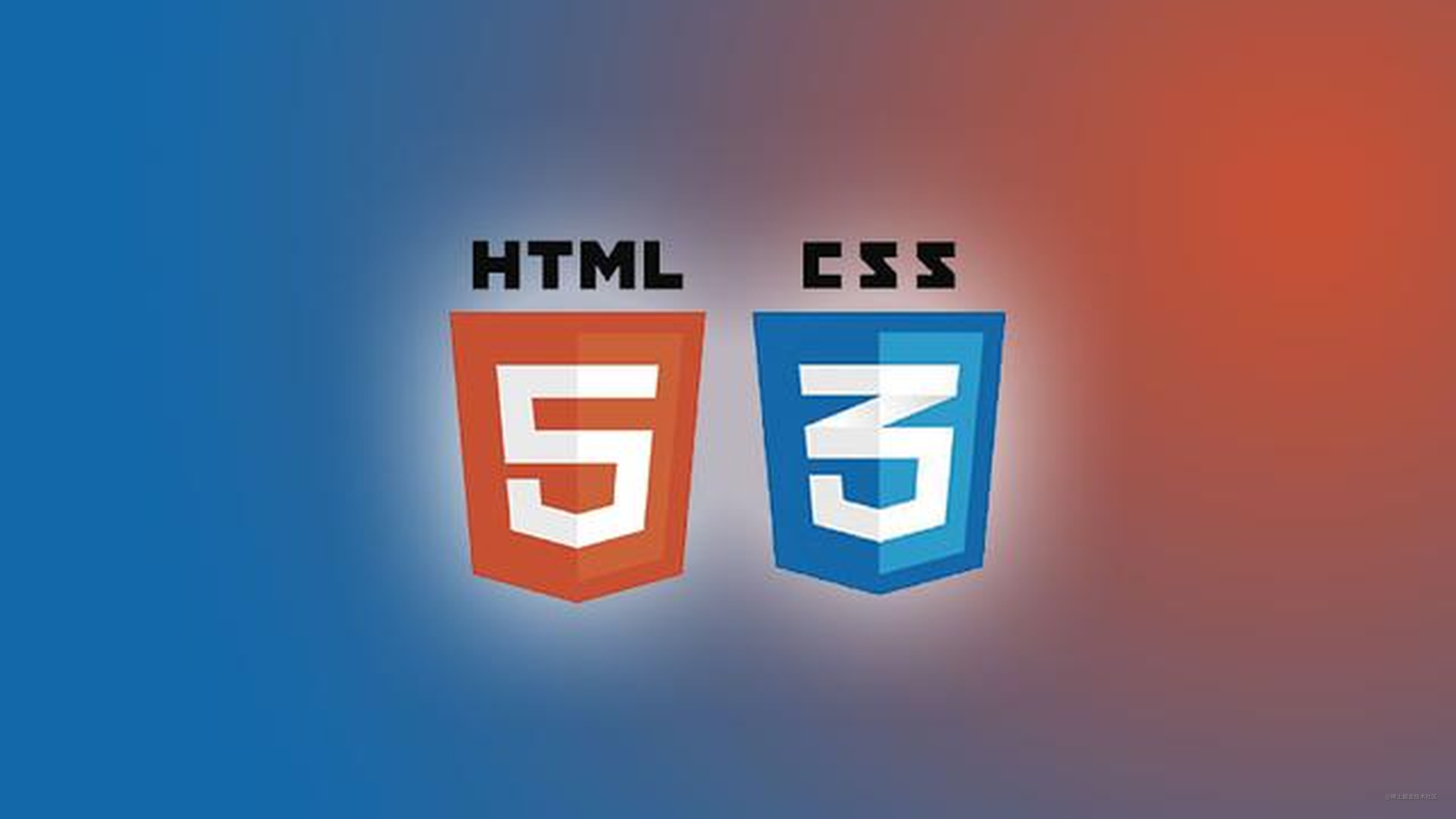 Create a Responsive Website Using HTML5 and CSS3 – Video Tutorial - iDevie