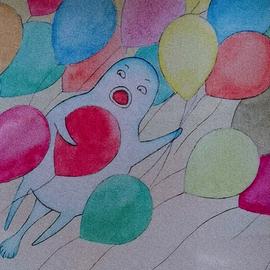 _阿糯呀于2020-05-04 20:57发布的图片