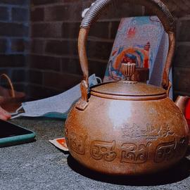 _阿糯呀于2020-05-04 20:57发布的图片