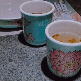 _阿糯呀于2020-05-04 20:57发布的图片