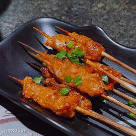 _阿糯呀于2020-05-04 20:57发布的图片