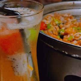 _阿糯呀于2020-05-04 20:57发布的图片