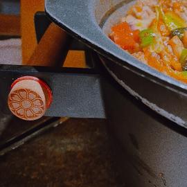 _阿糯呀于2020-05-04 20:57发布的图片