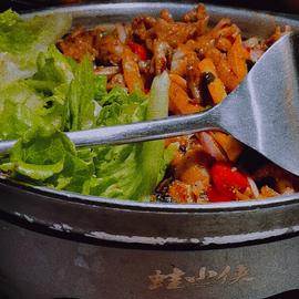 _阿糯呀于2020-05-04 20:57发布的图片