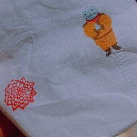 _阿糯呀于2020-05-04 20:57发布的图片